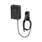 Enphase IQ EV Charger 2 7.5m kabel – Innovatieve, Slimme en Bidirectioneel Ready Laadoplossing