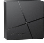 NexBlue Zen (P1-versie)