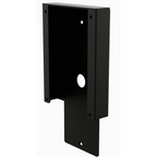 One pole | Enkelzijdige Universele Montagepaal Zaptec go