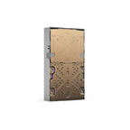 Enphase | IQ Battery 5P| AC-gekoppeld | 5 kWh (incl BTW) - Slimmelaadpunt.nl