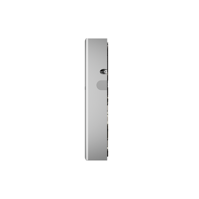 Enphase | IQ Battery 5P| AC-gekoppeld | 5 kWh (incl BTW) - Slimmelaadpunt.nl