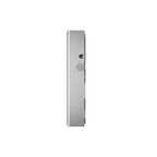 Enphase | IQ Battery 5P| AC-gekoppeld | 5 kWh (incl BTW) - Slimmelaadpunt.nl