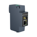 NexBlue Zen (CT-versie) – intelligente energiemanager voor laadoplossingen