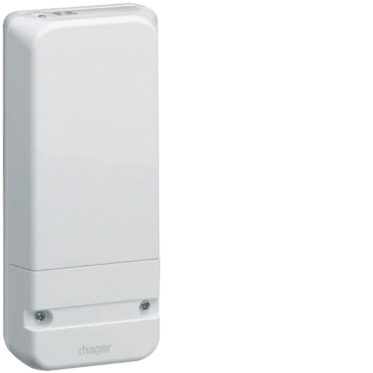 witty one/plus P1 load balancing