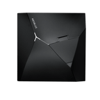 NexBlue Edge 2- 22 kW V2G