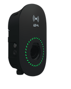 Pre-order Axelpower smartplug: De Volgende Generatie Slimme Laadoplossing - Slimmelaadpunt.nl