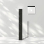 Smappee EV One tot 22kw 1/3 phase