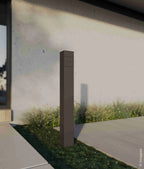 Smappee EV One tot 22kw 1/3 phase