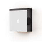 Smappee EV WALL tot 22kW  1 / 3 phase wit