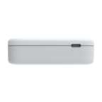 Bundel Zaptec sens p1 + HomeWizard splitter + voeding vanaf DSMR 4.0