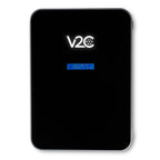 V2C Trydan pro socket 22kw: Innovatief, Slim en Klaar voor de Toekomst - Slimmelaadpunt.nl