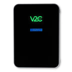V2C Trydan pro socket 22kw: Innovatief, Slim en Klaar voor de Toekomst - Slimmelaadpunt.nl