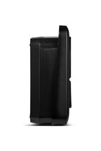 Hager Witty Plus 22 kW Laadstation met Type 2-Socket | OCPP & MID (XVL122S)