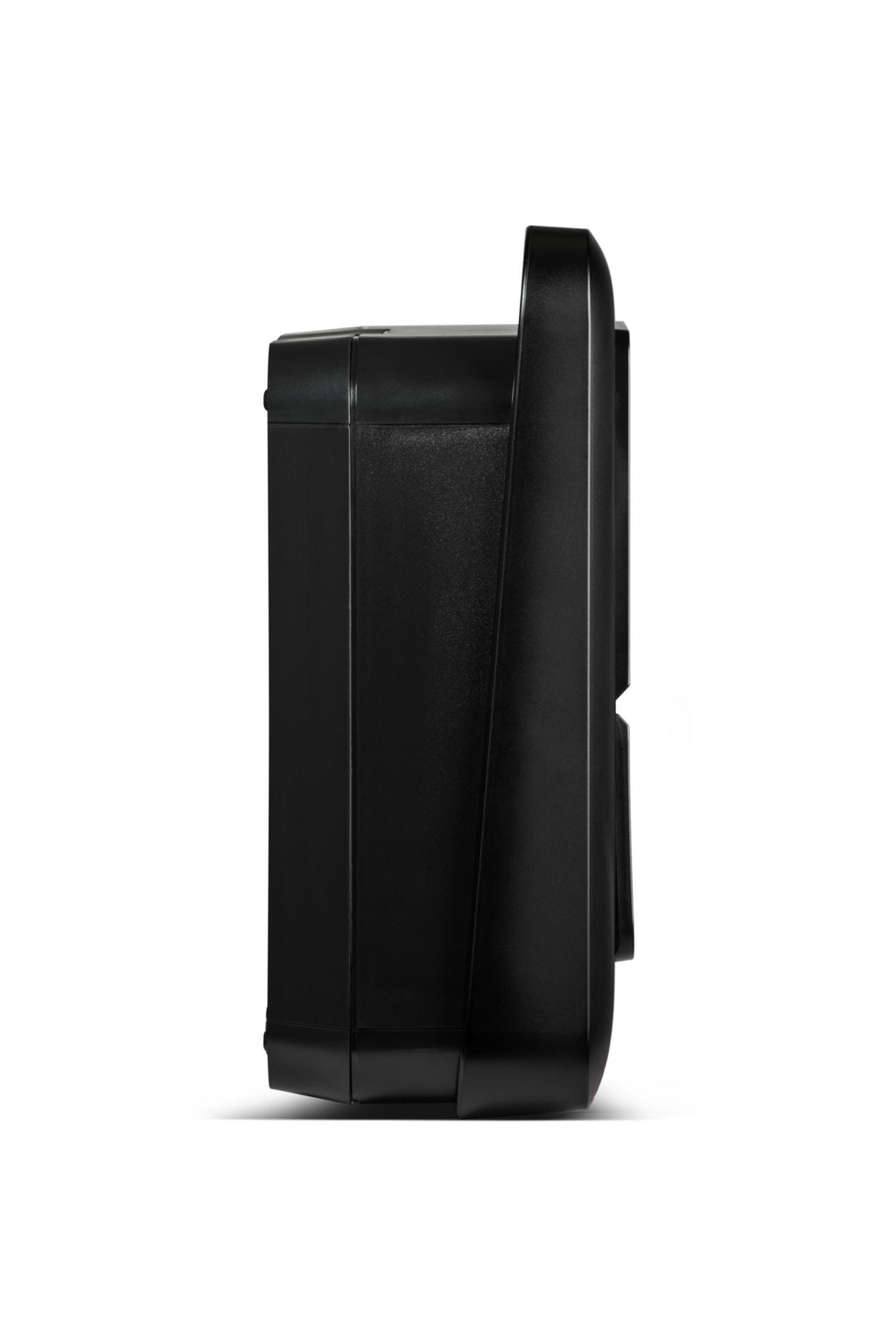 ⚡Hager Witty Pro 22kw Zwart socket – MID-Slimme laadpaal