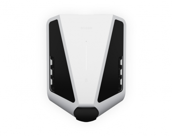 Easee Charge MAX MID  22kw - Slimmelaadpunt.nl