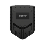 Easee Charge MAX MID  22kw - Slimmelaadpunt.nl