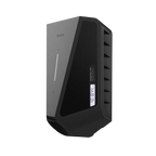 Easee Charge MAX MID  22kw - Slimmelaadpunt.nl