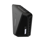 Easee Charge MAX MID  22kw - Slimmelaadpunt.nl