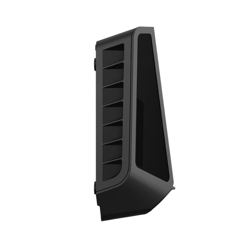 Easee Charge MAX MID  22kw - Slimmelaadpunt.nl