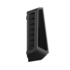 Easee Charge MAX MID  22kw - Slimmelaadpunt.nl