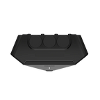 Easee Charge MAX MID  22kw - Slimmelaadpunt.nl