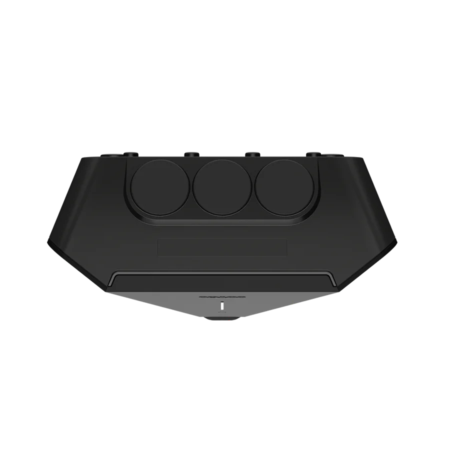 Easee Charge MAX MID  22kw - Slimmelaadpunt.nl