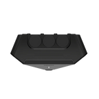 Easee Charge MAX MID  22kw - Slimmelaadpunt.nl