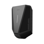 Easee Charge MAX MID  22kw - Slimmelaadpunt.nl