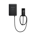 Enphase IQ EV Charger 2 7.5m kabel – Innovatieve, Slimme en Bidirectioneel Ready Laadoplossing