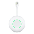 HomeWizard P1 meter - Slimmelaadpunt.nl
