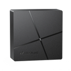 NexBlue Zen (P1-versie)