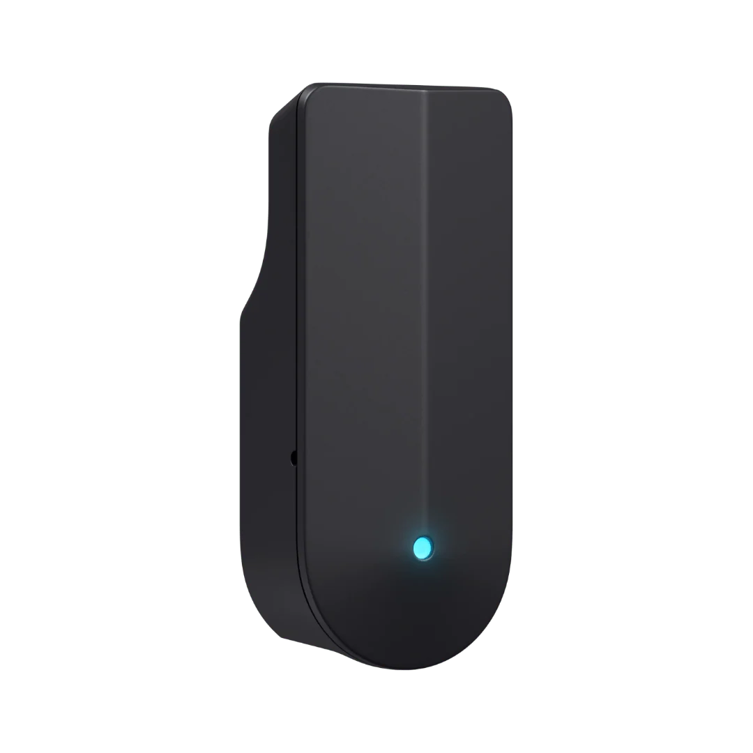 Tibber Pulse Loadbalancing & energiemeter - Slimmelaadpunt.nl