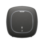 Wallbox Pulsar pro 22kw 5 meter laadkabel - Slimmelaadpunt.nl