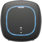 Wallbox Pulsar pro 22kw 5 meter laadkabel - Slimmelaadpunt.nl