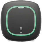 Wallbox Pulsar pro 22kw 7 meter laadkabel - Slimmelaadpunt.nl